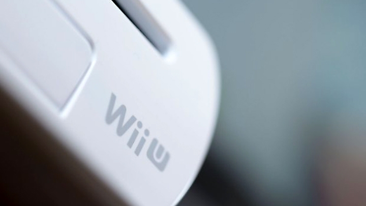 Фото business.financialpost.com