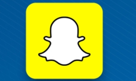 Snapchat