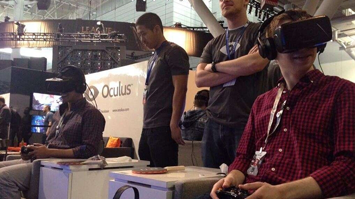 Фото www.alvinet.com