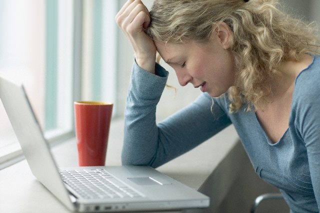 LWA-Sharie Kennedy/Corbis