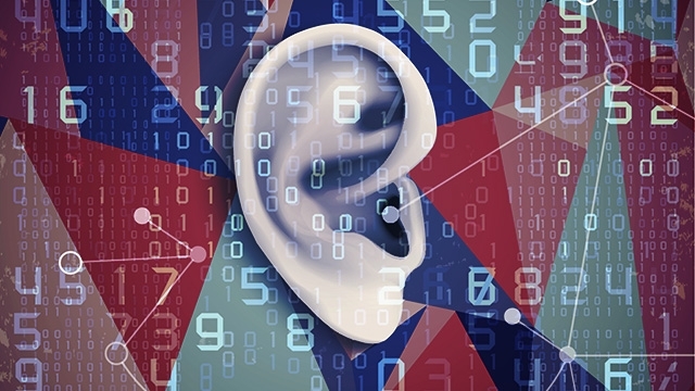 Aurich Lawson / Thinkstock