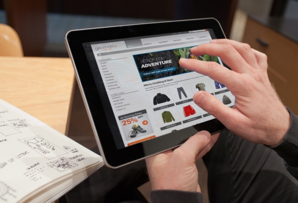 princetonmarketing.net