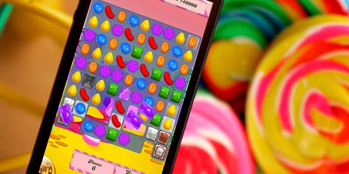 Фото www.mobile-ent.biz