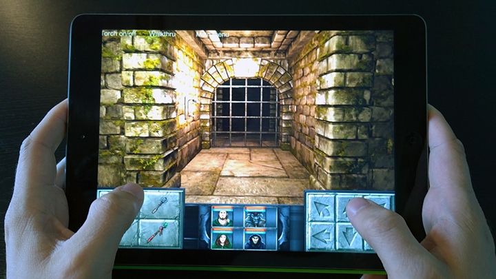 Фото www.joystiq.com