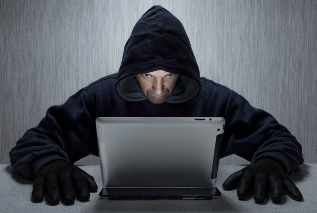 David Cheshire/LOOP IMAGES/Loop Images/Corbis