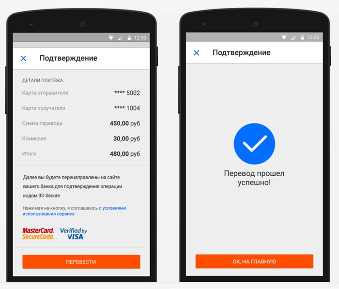 Новости дня марий эл россия