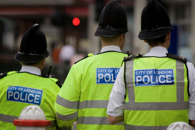 Richard Baker/In Pictures/Corbis