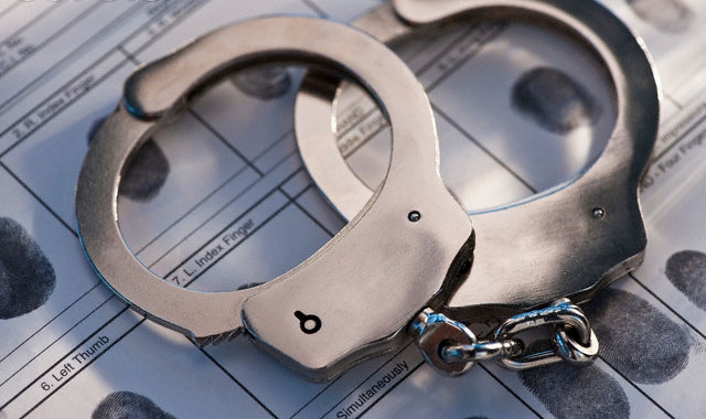 Daniel Grill/Tetra Images/Corbis