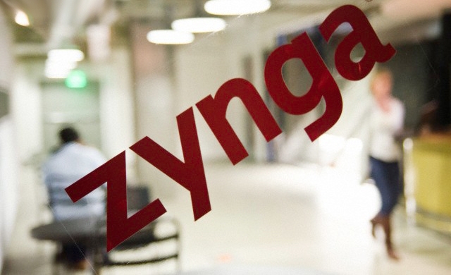 Karsten Lemm/dpa/Corbis