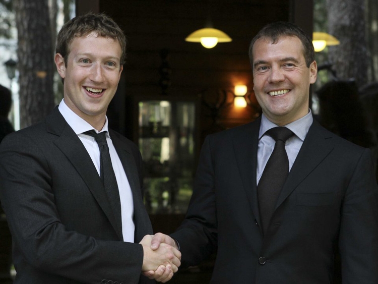 Reuters/Ekaterina Shtukina