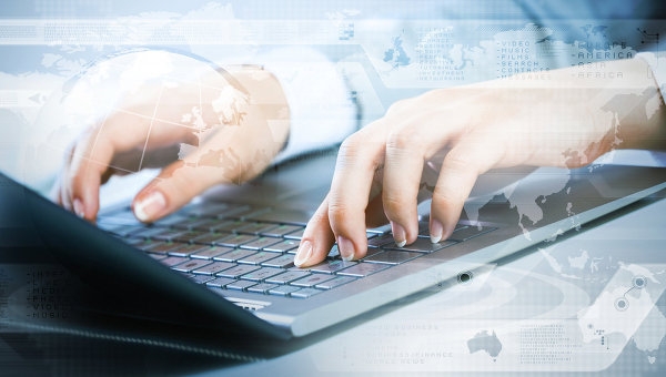 Fotolia/Sergey Nivens