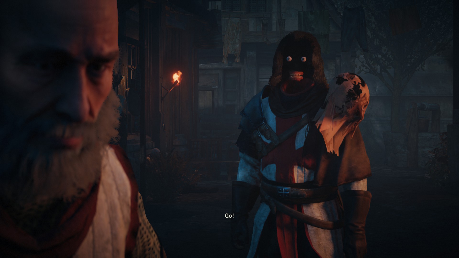 ac%20unity%20006.jpg
