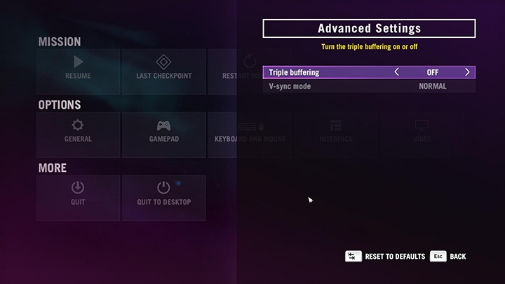 А так — в пиратской (снимок dannyonpc.imgur.com/)