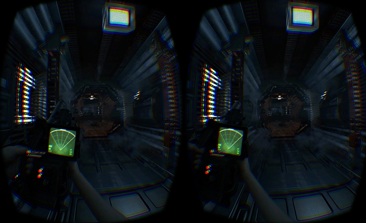 Снимок theriftarcade.com