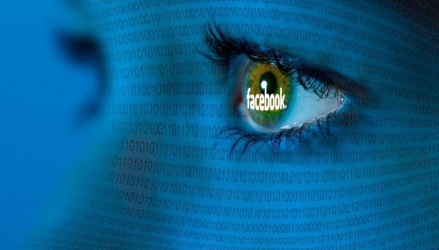 J.W.Alker/dpa/Corbis