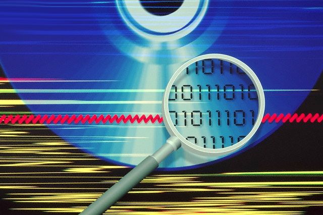 W. Geiersperger/Corbis