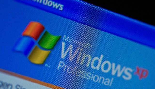 Jens Buettner/dpa/Corbis