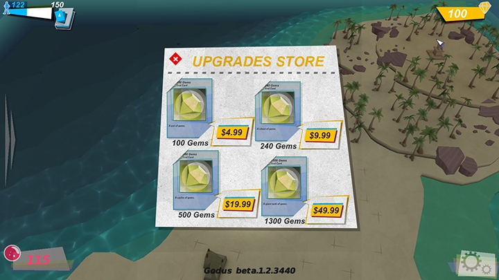 Снимок www.handytips.info