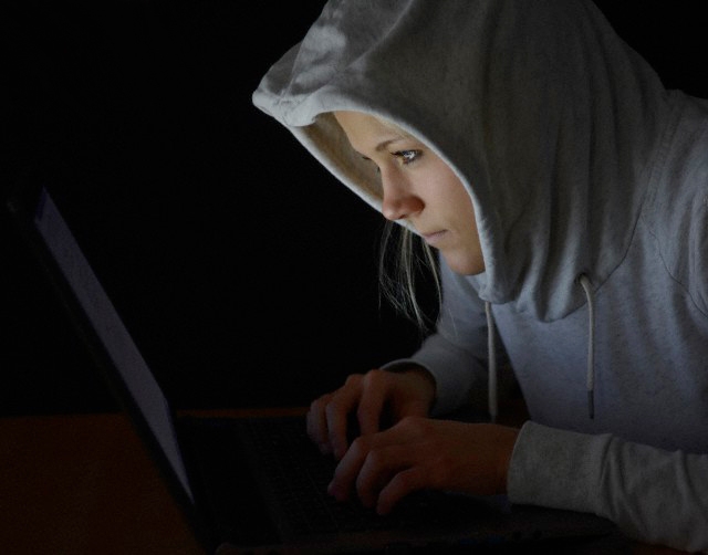 Bernd Friedel/Westend61/Corbis