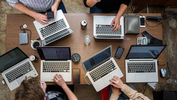 theverge.com/Sean O'Kane