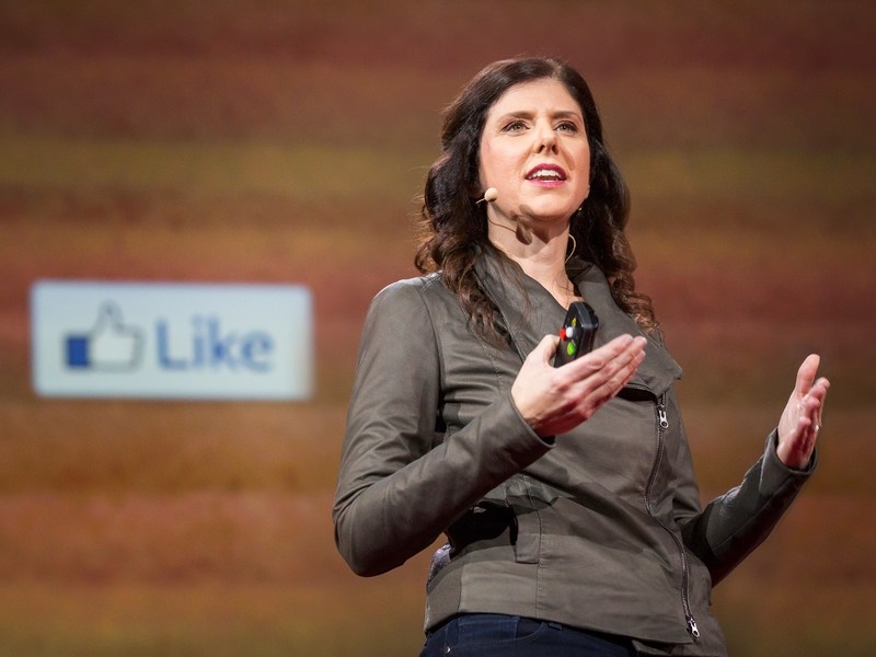 Маргарет Гоулд Стьюарт