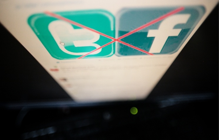 ИТАР-ТАСС/ Евгений Курсков