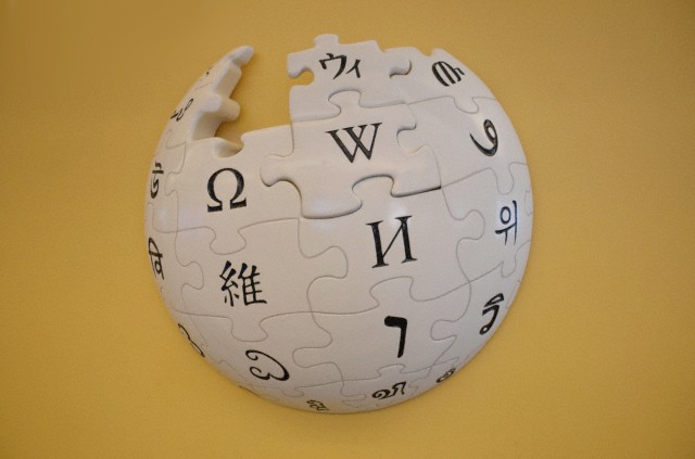 Steve Rhodes/Demotix/Corbis