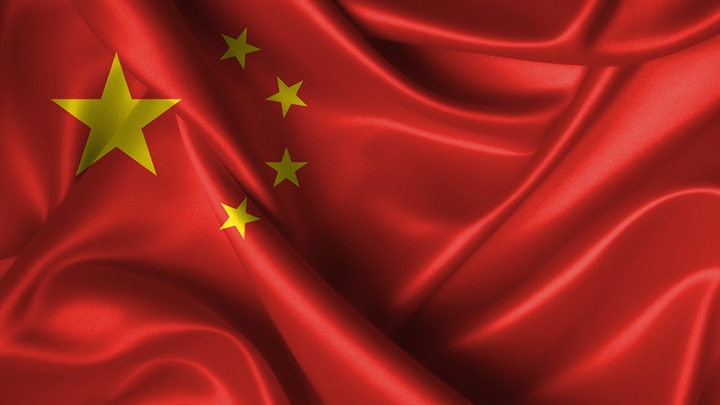 Фото www.ronacrete.com