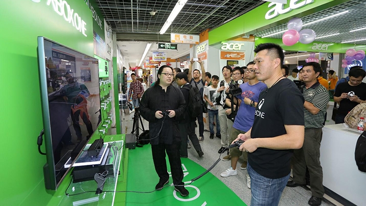 Фото www.engadget.com