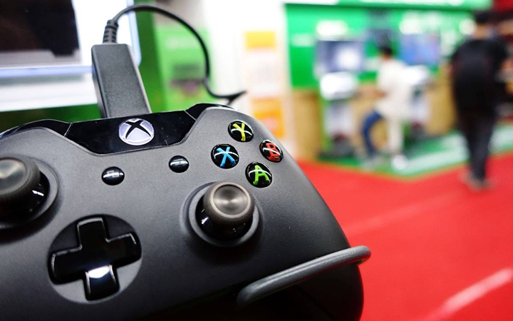 Фото www.ibtimes.com