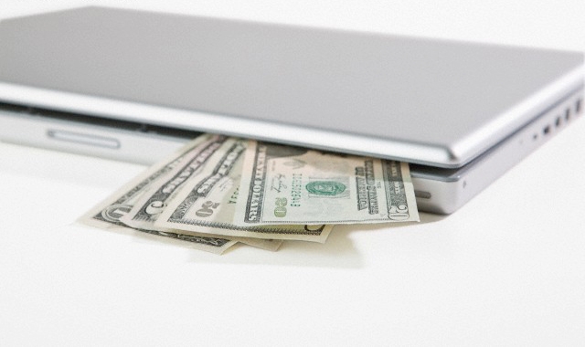 VStock LLC/Tetra Images/Corbis