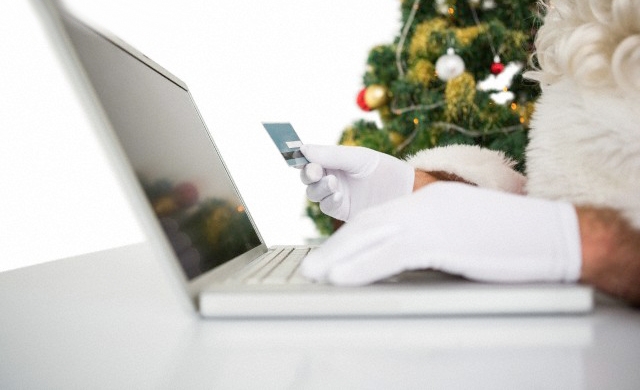 Wavebreak Media LTD/Wavebreak Media Ltd./Corbis