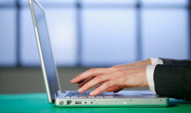 Sie Productions/Corbis