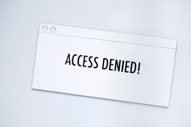 Epoxydude/fstop/Corbis