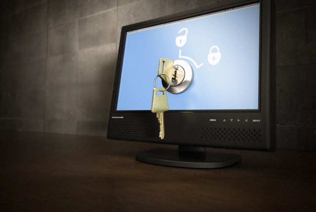 Volker Möhrke/Corbis