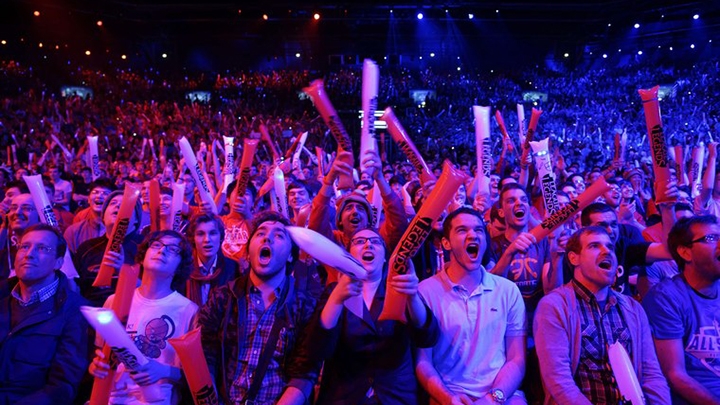 Фото www.bbc.com