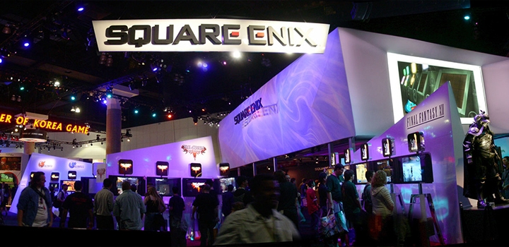 Фото www.gamer-network.fr