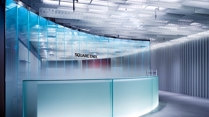 Фото www.connect.jp