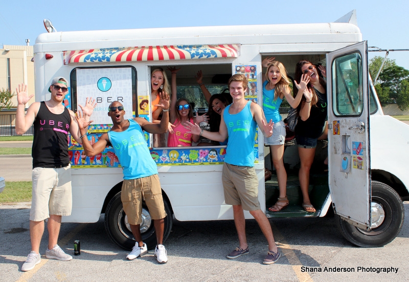 shanaanderson.wordpress.com