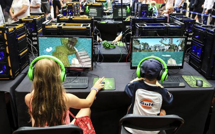 Фото www.independent.co.uk