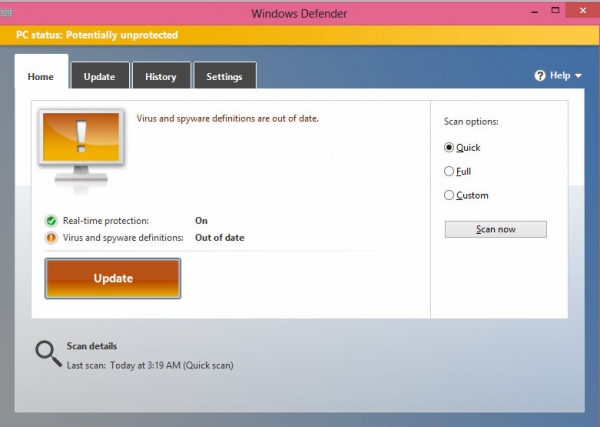 Windows 10 получит лишь базовую защиту от вирусов Sm.image1%20-%20Copy.600