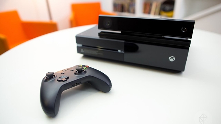 Фото www.polygon.com