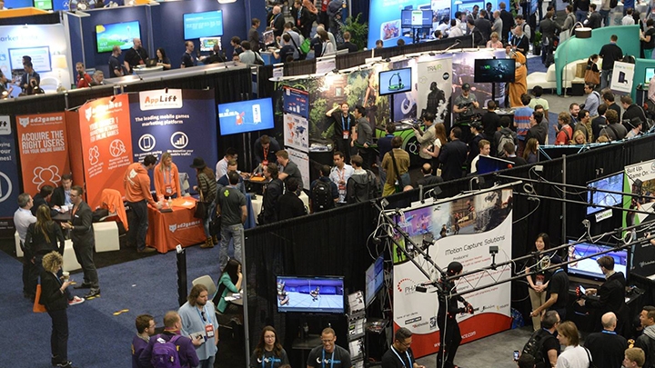 Фото www.prosoundeffects.com