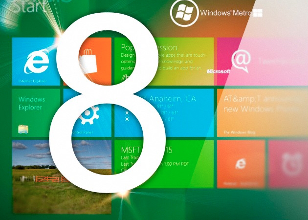 Simon Chavez/dpa/Corbis