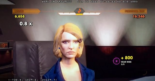 Как сделать русский в saints row 4 Как сделать русский в saints row 4