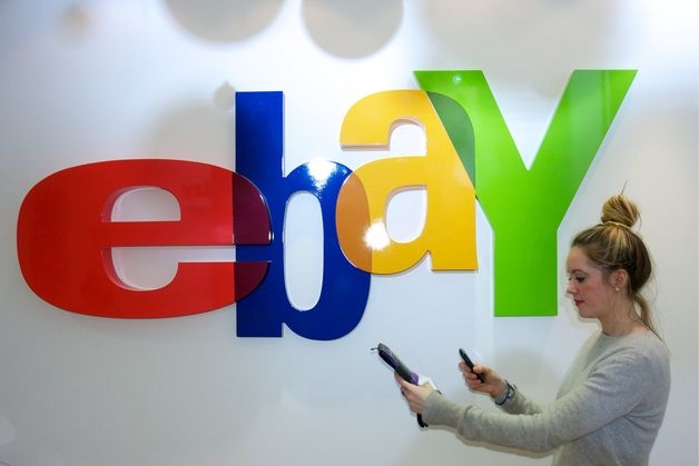 EBay (EBAY) отчитался лучше ожиданий