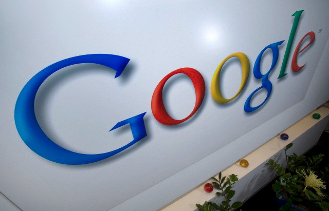 Michael Goulding/ZUMA Press/Corbis