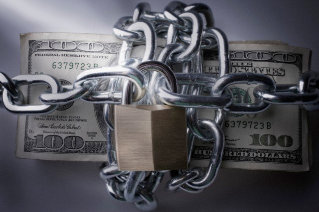 REB Images/Blend Images/Corbis