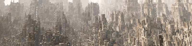 Типичный случай с высоким количеством draw calls