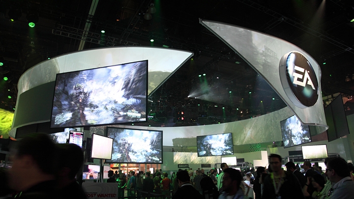 Фото www.mynintendonews.com